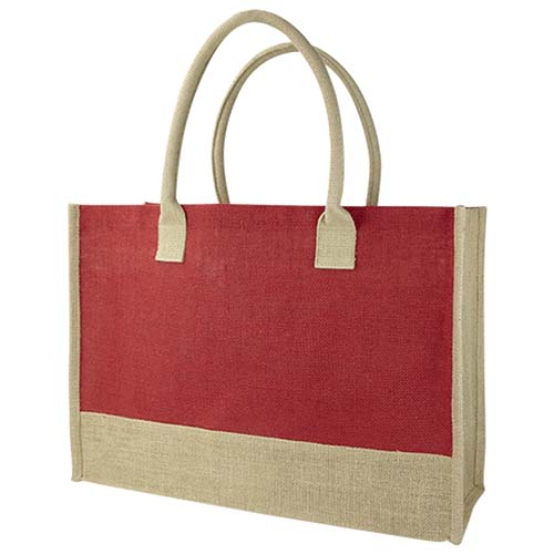 CC853-Rojo